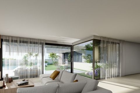 Villa i San Javier, Murcia, San Javier - € 523.500 | Ref: NB5403 - foto 4